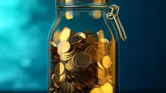 The Key Consumer Lesson From India's Rs 3,811 Crore Unclaimed Mutual-Fund Pool: Tracing Forgotten Mutual-Fund Money