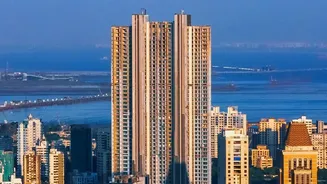 The Rs 1 Crore-Plus Segment Has Gone From 18% To 84% Of NCR Sales: The Key Qualification To Keep In Mind