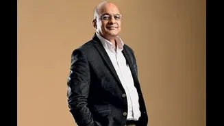 Related Stories banner