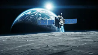 Related Stories banner