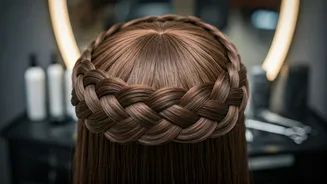 Related Stories banner