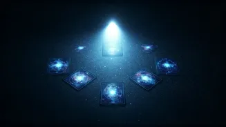 Cosmic Forecast: Your Tarot Reading for April 28, 2026, Unveiled for Every Zodiac Sign!