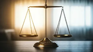 Libra's Daily Forecast: Navigating Family Harmony & Career Success on March 27, 2026