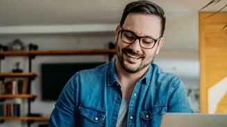 How Young Freelancers Build Six-Month Emergency Savings Using High-Yield Flexi-FD Products