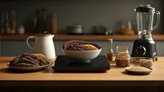 The Indian Pantry Is Getting A 2026 Upgrade