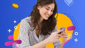 India's UPI Future Could Include AI-Managed Everyday Purchases