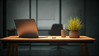 Unmasking Workplace Loneliness: Causes, Effects, and Your Path to Connection