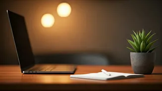 Gemini's April 6, 2026: Boosted Relationships & Career, Mindful Communication with Loved Ones