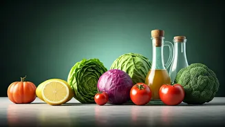 7 Power Foods to Supercharge Your Child's Brain Development Naturally