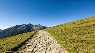 Amarnath Yatra 2026: Your Comprehensive Guide to Registration, Routes, and Essential Preparations