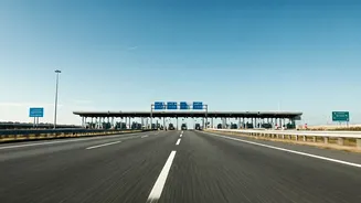 FASTag Annual Pass: Revised Fees & Key Details for Indian Highway Travellers