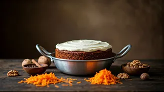 Related Stories banner