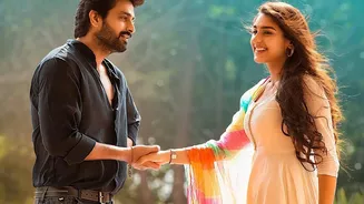 Top Feel Good Bollywood Romance Movies Perfect For Unwinding Together On Relaxing Weekend Streaming Date Nights