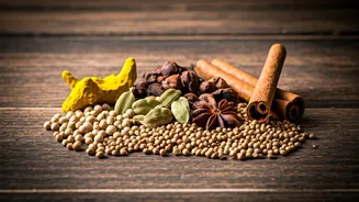 Unveiling 5 Ancient Indian Eating Rituals