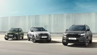 Related Stories banner