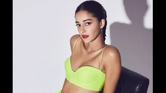 Related Stories banner