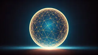 Unlock Your Destiny: Numerology Insights for February 19, 2026 – Career, Health & Relationships