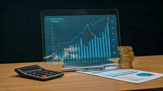 2026 Investing Playbook: Your Guide to Asset Allocation & Retirement