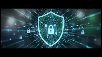 Privacy-Focused AI Checkers Become Popular Among Students Reviewing Papers