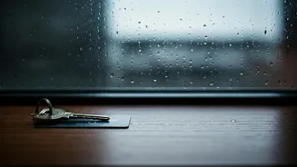 Refundable Stays Beat Rainy-Season Panic Every Time