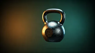 Related Stories banner