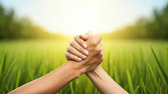 India-Bhutan's Success: Lessons in Neighbourhood Relations