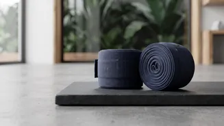 Mixing Movement With Technique Drills: Shadow Boxing Workout Benefits In Focus