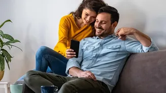 How Roommates Handle Late Bills And Shared Costs using Smart Expense Tracking
