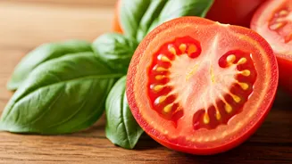 7 Natural Ways to Lower Blood Pressure: Expert Advice