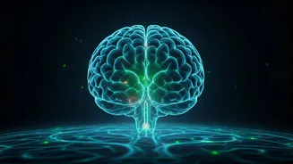 Sleep Secrets: AI Uncovers Early Dementia Clues in Your Zzz's