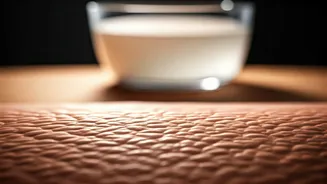 Overnight Rice Water: The Truth About What Happens to Your Skin