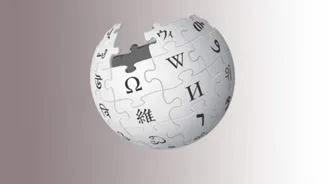 Wikipedia bans AI-generated articles, allows AI for basic edits only