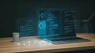 The Exact Prompts Helping Tech Grads Pass Technical Rounds