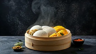 Related Stories banner