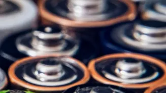 Solid-State Batteries Offer High Density And Safety Upgrades For Indian Two-Wheelers