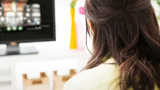 August's Crowded Streaming Calendar Makes Platform Hopping a Practical Strategy