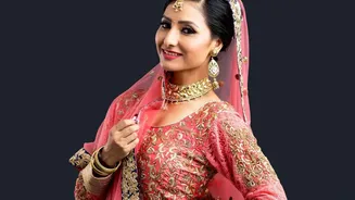 Why Rewearability Is Becoming Important In Young Indians' Festive Wardrobes