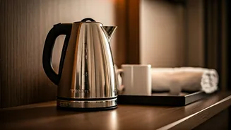 Related Stories banner