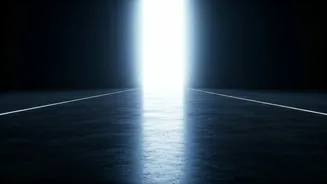 Unlock Your Inner Supermodel: Master the Art of the Runway Walk