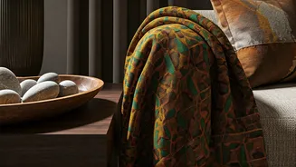 Related Stories banner