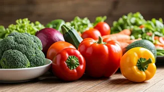 Finding Delicious Meal Ideas: A Culinary Guide