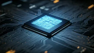 Nvidia Projects $1 Trillion in AI Chip Revenue by 2027 at Annual GTC Expo