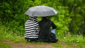 Weather Backups Make Outdoor Monsoon Itineraries Easier to Salvage
