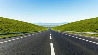 Varanasi-Kolkata Expressway: Your 6-7 Hour Gateway to Eastern India's Growth!