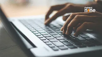 Amazon found a North Korean impostor after detecting unusual keystroke lag