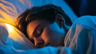 How A Stable Sleep-Wake Cycle Enhances Deep Sleep Quality Far Better Than Over-Sleeping