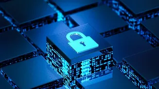 Why AI Readiness Includes Cybersecurity, Data Quality and Clear Accountability