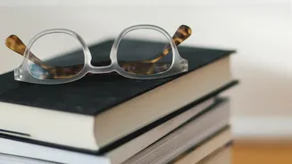 How To Use Offline AI Plugins To Summarise Physical Lecture Notes With Total Privacy