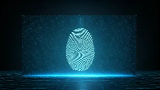 Unmasking the Bot Blocker: How Websites Ensure a Genuine Visitor Experience