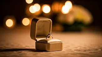 Travis Kelce & Taylor Swift: Wedding Plans & Life Choices